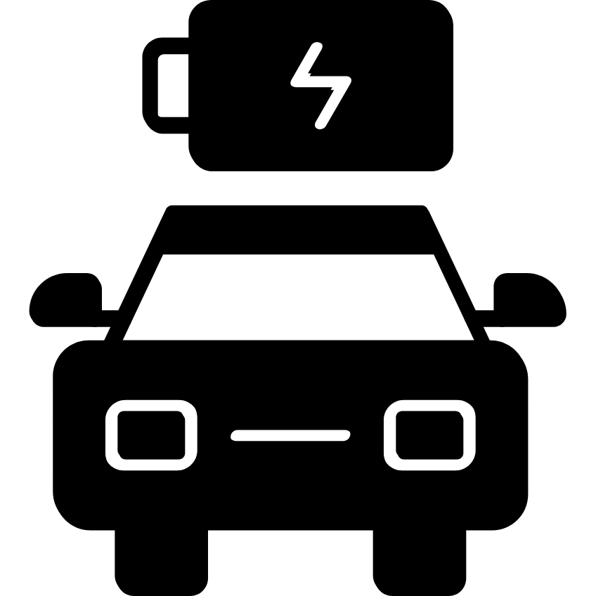 New Illinois Micromobility Law Know the Rules (4)
